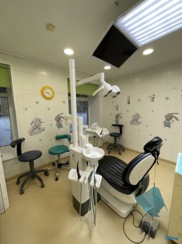Современная стоматология ГЕЛИОСДЕНТ НА КУЗНЕЦОВА м. Уралмаш