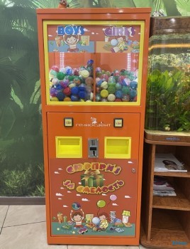 Современная стоматология ГЕЛИОСДЕНТ НА КУЗНЕЦОВА м. Уралмаш