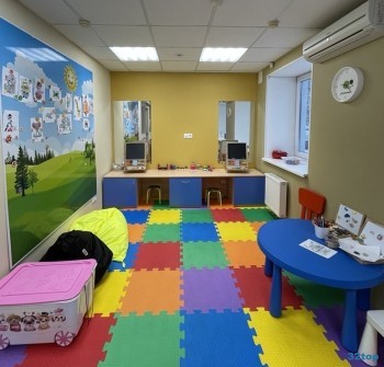 Современная стоматология ГЕЛИОСДЕНТ НА КУЗНЕЦОВА м. Уралмаш