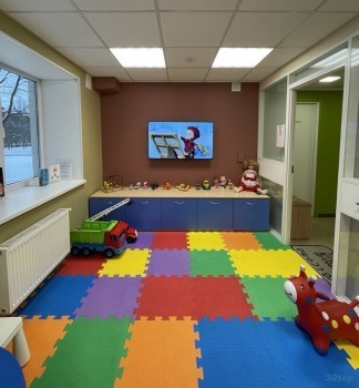 Современная стоматология ГЕЛИОСДЕНТ НА КУЗНЕЦОВА м. Уралмаш