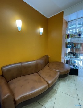 Современная стоматология ГЕЛИОСДЕНТ НА КУЗНЕЦОВА м. Уралмаш