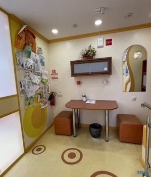 Современная стоматология ГЕЛИОСДЕНТ НА КУЗНЕЦОВА м. Уралмаш