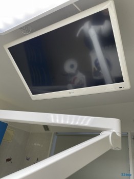 Современная стоматология ГЕЛИОСДЕНТ НА КУЗНЕЦОВА м. Уралмаш