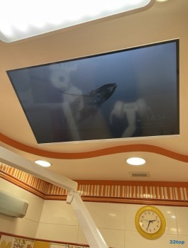 Современная стоматология ГЕЛИОСДЕНТ НА КУЗНЕЦОВА м. Уралмаш