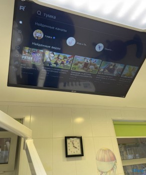 Современная стоматология ГЕЛИОСДЕНТ НА КУЗНЕЦОВА м. Уралмаш