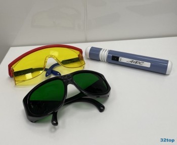 Современная стоматология ГЕЛИОСДЕНТ НА КУЗНЕЦОВА м. Уралмаш