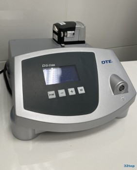 Современная стоматология ГЕЛИОСДЕНТ НА КУЗНЕЦОВА м. Уралмаш