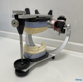 Современная стоматология ГЕЛИОСДЕНТ НА КУЗНЕЦОВА м. Уралмаш