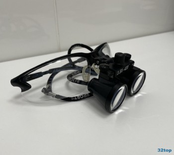 Современная стоматология ГЕЛИОСДЕНТ НА КУЗНЕЦОВА м. Уралмаш