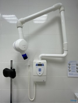 Современная стоматология ГЕЛИОСДЕНТ НА КУЗНЕЦОВА м. Уралмаш