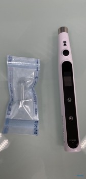 Современная стоматология ГЕЛИОСДЕНТ НА КУЗНЕЦОВА м. Уралмаш