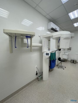 Современная стоматология ГЕЛИОСДЕНТ НА КУЗНЕЦОВА м. Уралмаш