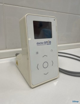 Современная стоматология ГЕЛИОСДЕНТ НА КУЗНЕЦОВА м. Уралмаш