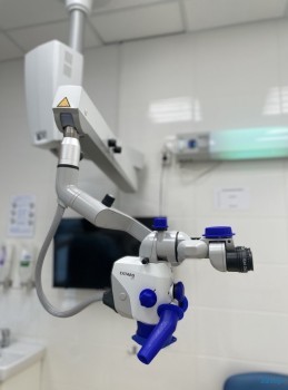 Современная стоматология ГЕЛИОСДЕНТ НА КУЗНЕЦОВА м. Уралмаш