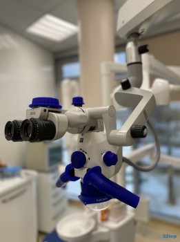 Современная стоматология ГЕЛИОСДЕНТ НА КУЗНЕЦОВА м. Уралмаш