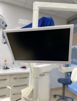 Современная стоматология ГЕЛИОСДЕНТ НА КУЗНЕЦОВА м. Уралмаш