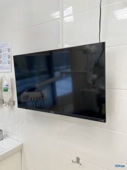 Современная стоматология ГЕЛИОСДЕНТ НА КУЗНЕЦОВА м. Уралмаш