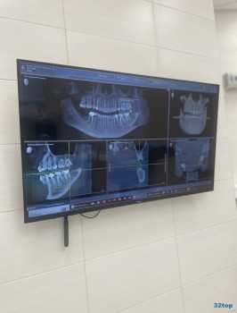 Современная стоматология ГЕЛИОСДЕНТ НА КУЗНЕЦОВА м. Уралмаш