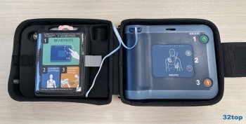 Современная стоматология ГЕЛИОСДЕНТ НА КУЗНЕЦОВА м. Уралмаш