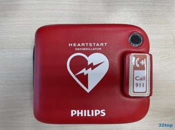 Современная стоматология ГЕЛИОСДЕНТ НА КУЗНЕЦОВА м. Уралмаш