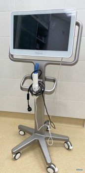 Современная стоматология ГЕЛИОСДЕНТ НА КУЗНЕЦОВА м. Уралмаш