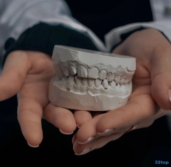 Стоматология DENTAL HOUSE (ДЕНТАЛ ХАУС)