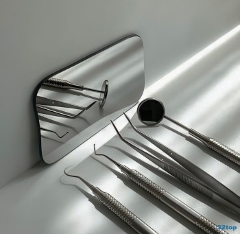 Стоматология DENTAL HOUSE (ДЕНТАЛ ХАУС)