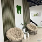 Стоматологическая клиника УФИМСКАЯ ФАБРИКА УЛЫБОК