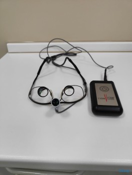 Зубоврачебный центр СТОМСЕРВИС