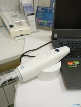 Зубоврачебный центр СТОМСЕРВИС