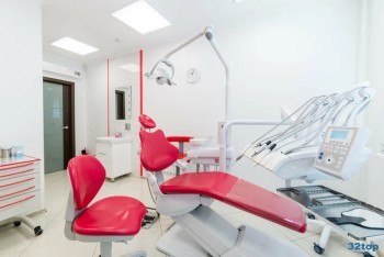 Цифровая стоматология ФУРОР (FUROR) м. Перово