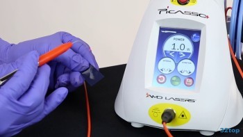 Стоматологический центр КОНСИЛИУМ ДЕНТ м. Новокосино