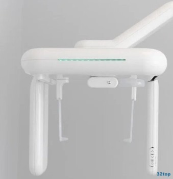 Стоматологическая клиника DENTAGRAFIA (ДЕНТАГРАФИЯ) м. Комендантский проспект