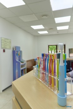 Стоматология УМНАЯ МЕДИЦИНА пос. Удельная