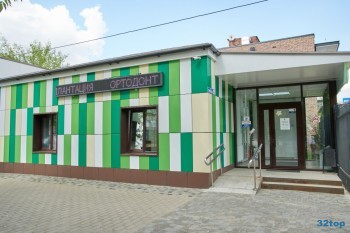 Стоматология УМНАЯ МЕДИЦИНА пос. Удельная