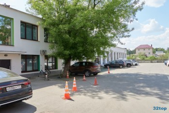 Стоматология УМНАЯ МЕДИЦИНА пос. Удельная