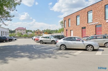 Стоматология УМНАЯ МЕДИЦИНА пос. Удельная