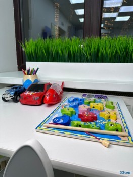 Стоматология УМНАЯ МЕДИЦИНА пос. Удельная