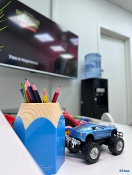 Стоматология УМНАЯ МЕДИЦИНА пос. Удельная