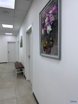 Стоматология УМНАЯ МЕДИЦИНА пос. Удельная