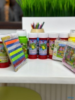 Стоматология УМНАЯ МЕДИЦИНА пос. Удельная