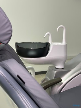 Стоматология УМНАЯ МЕДИЦИНА пос. Удельная