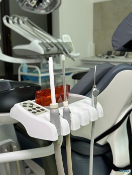 Стоматология УМНАЯ МЕДИЦИНА пос. Удельная