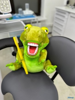 Стоматология УМНАЯ МЕДИЦИНА пос. Удельная