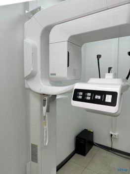 Стоматология УМНАЯ МЕДИЦИНА пос. Удельная