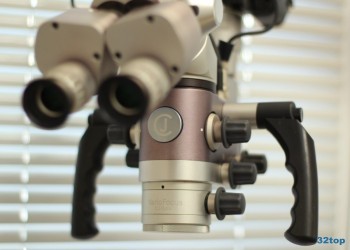 Стоматологическая клиника DENT'LEE (ДЕНТ'ЛИ)