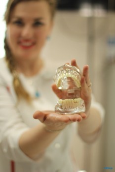 Стоматологическая клиника DENT'LEE (ДЕНТ'ЛИ)