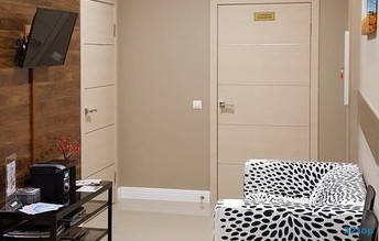 Стоматология КРЕДОДЕНТ НА ГЖАТСКОЙ м. Академическая