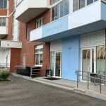 Стоматологическая клиника INWHITE MEDICAL KIDS (ИНВАЙТ МЕДИКАЛ КИДС) м. Ломоносовский проспект