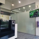 ​Стоматологическая клиника WEST DENTAL (ВЭСТ ДЕНТАЛ)